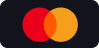  Mastercard