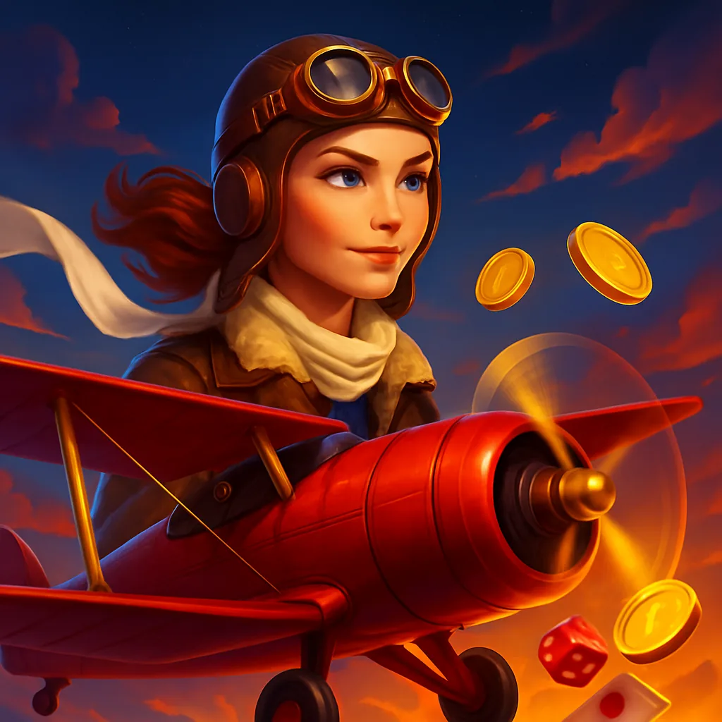 Aviatrix
